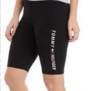 Tommy Hilfiger Shorts